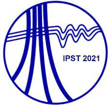 IPST 2021: International Conference on Power Systems Transients